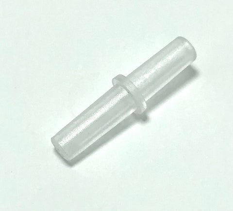 5mm Airline Connector