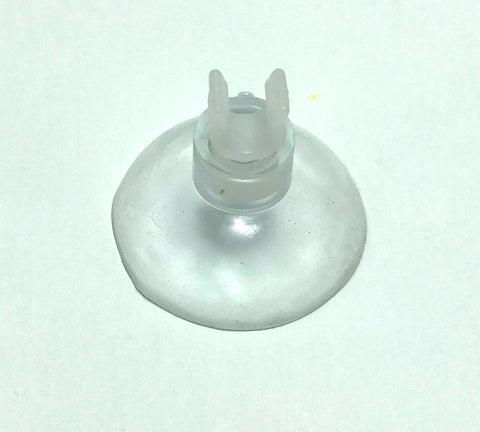 5mm Airline suction Cup Holder